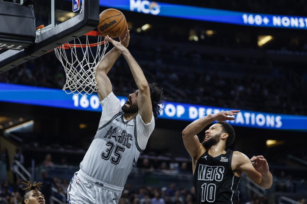 引擎调校 引擎调校