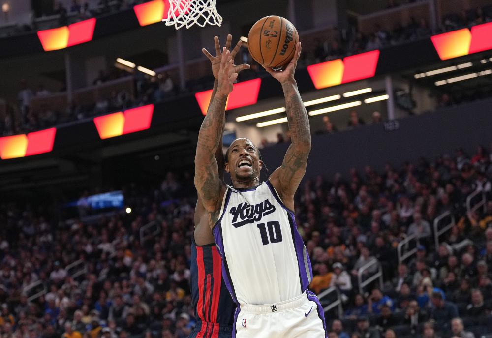 将话题从 将话题从