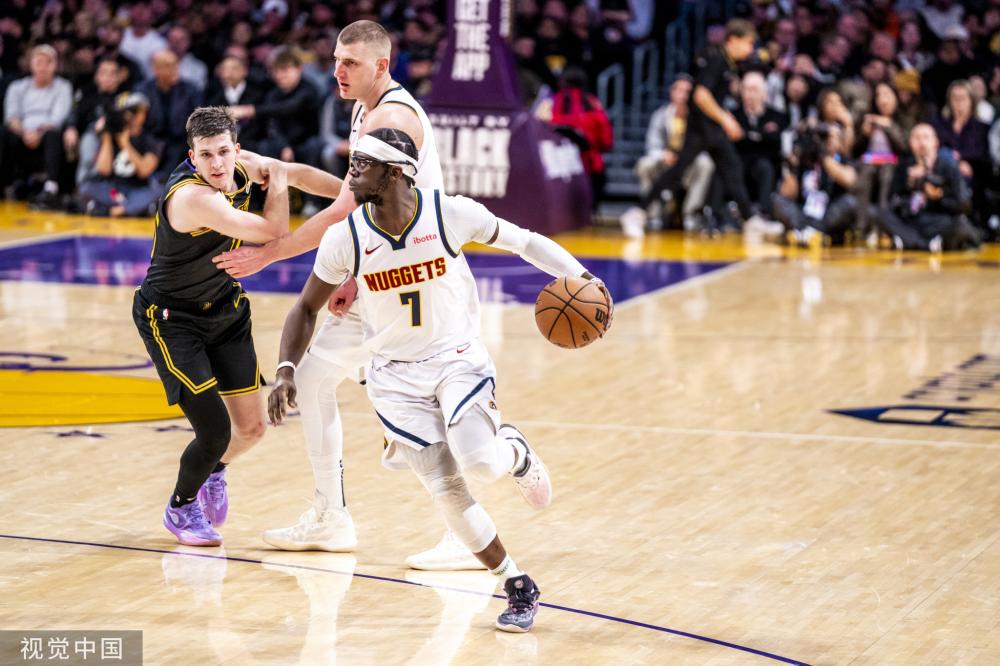 地点位于市 地点位于市