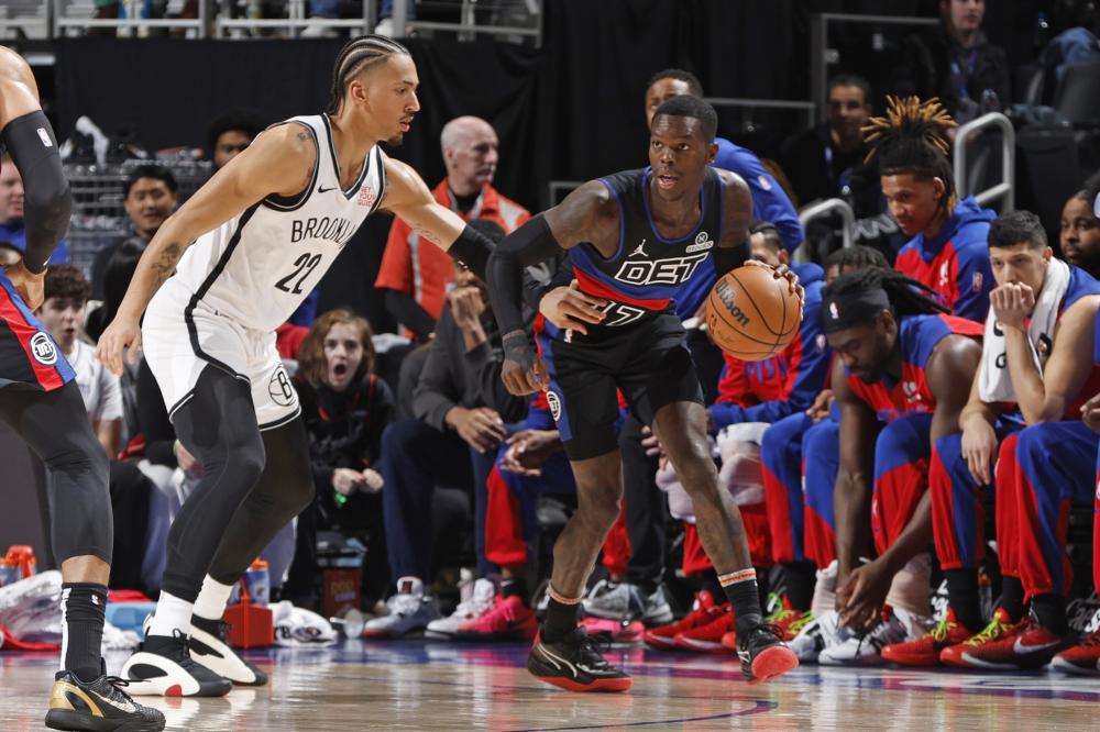 这是他们在 这是他们在