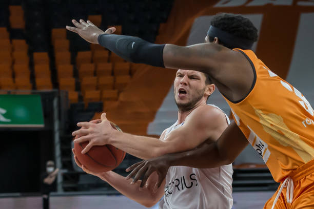 至三分球表 至三分球表