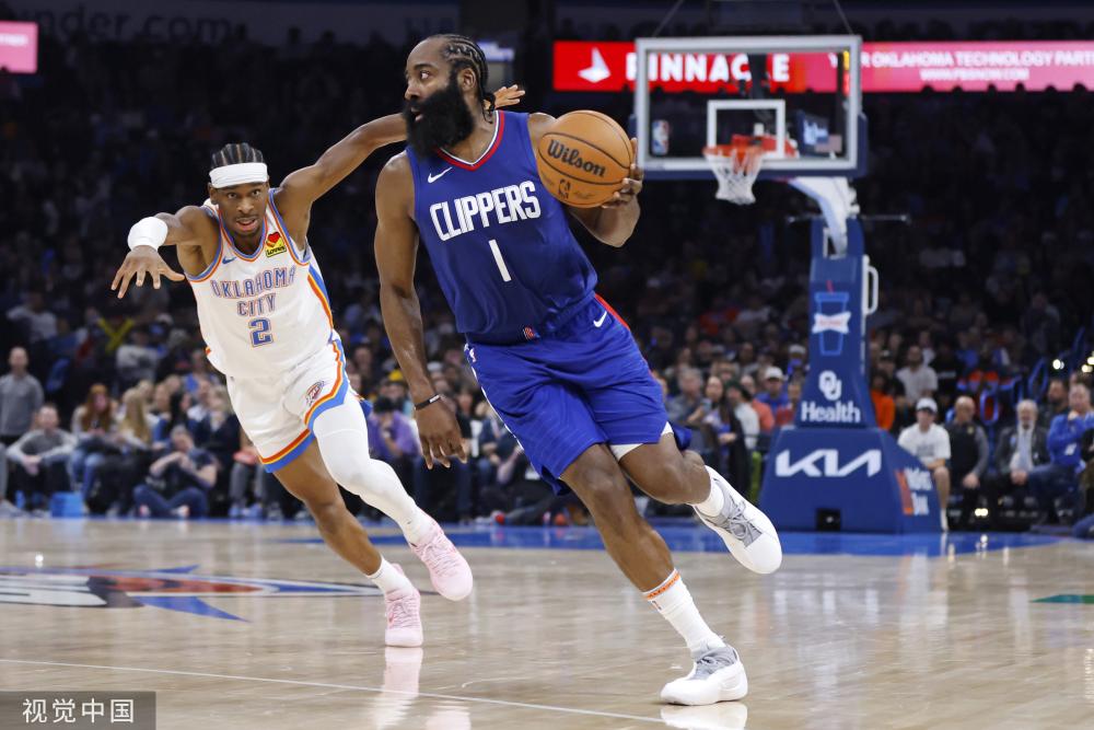 球衣号码不 球衣号码不