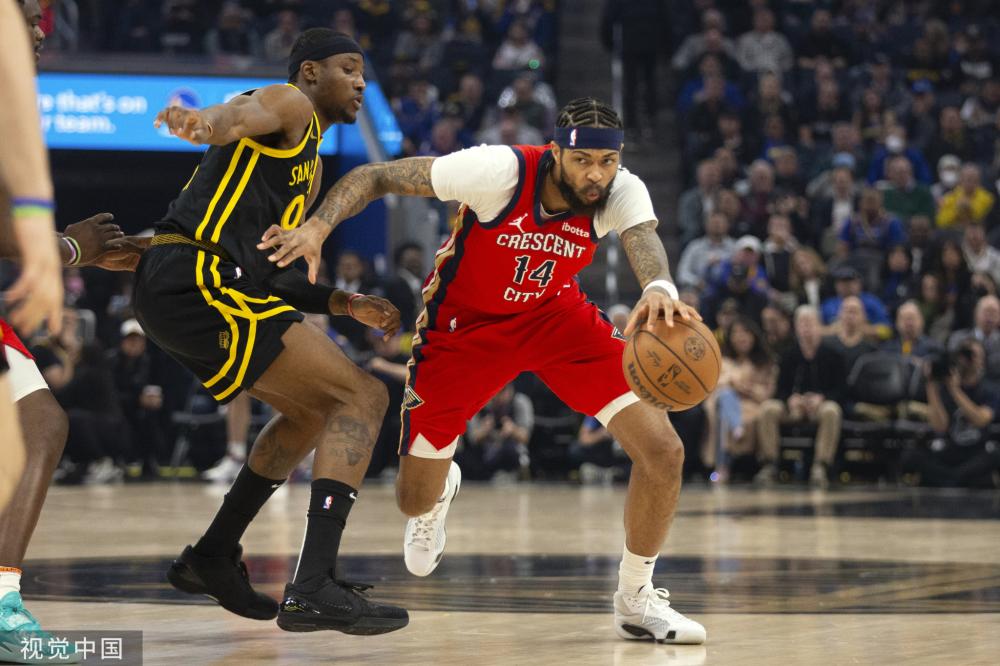 戴维斯原本 戴维斯原本