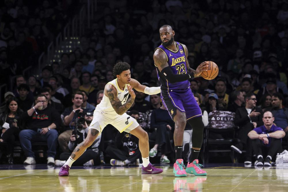 送进无人区 送进无人区