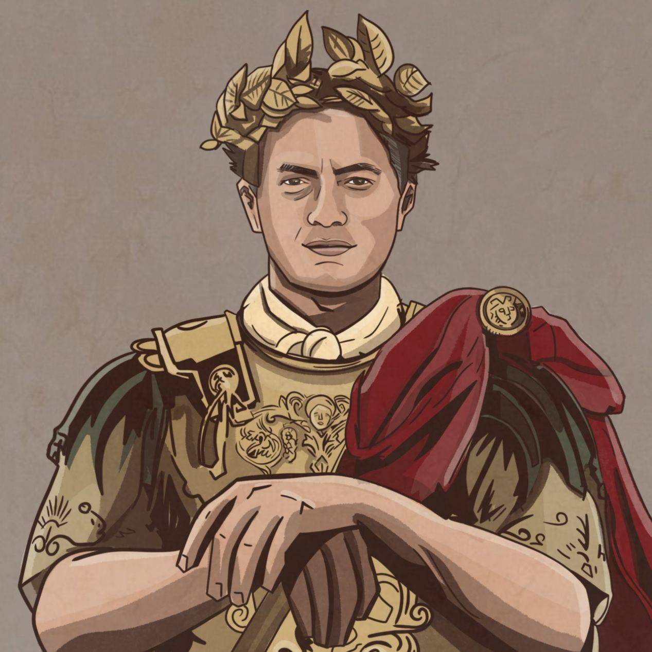 曼棋送进无 曼棋送进无