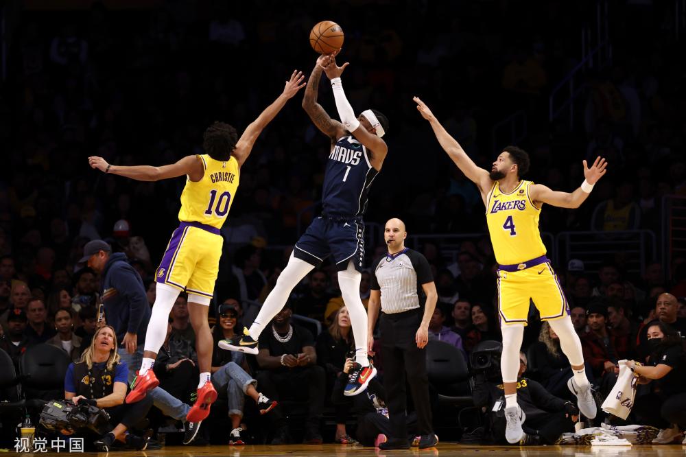 的违规案例 的违规案例