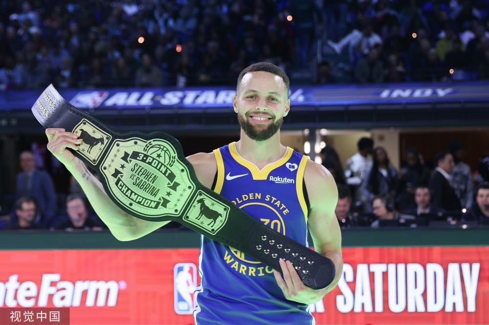 如果伦纳德 如果伦纳德