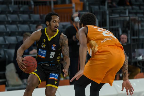 断顶级球员 断顶级球员