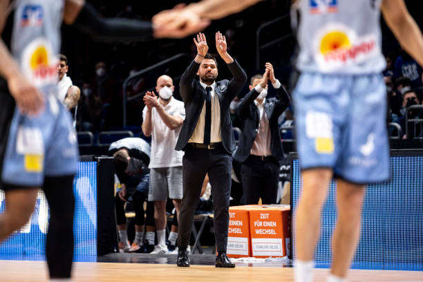 初步调查 初步调查