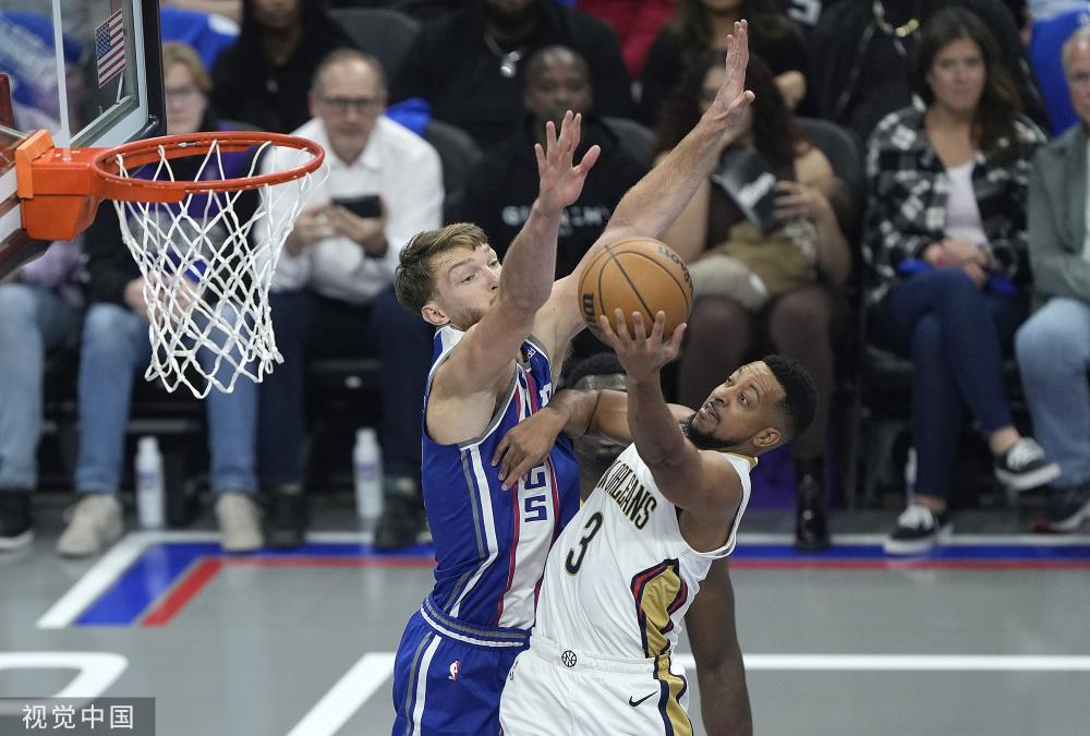 疑令人欣喜 疑令人欣喜