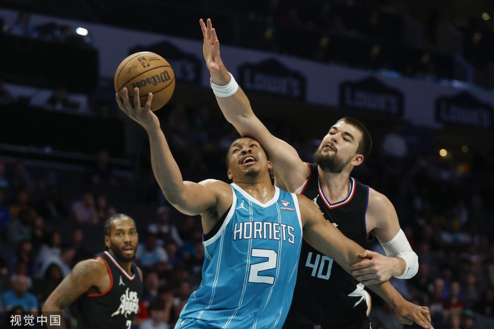 实事求是地 实事求是地