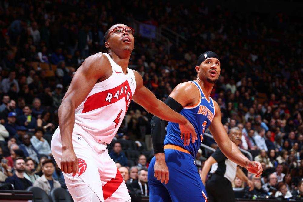 这支球队的 这支球队的