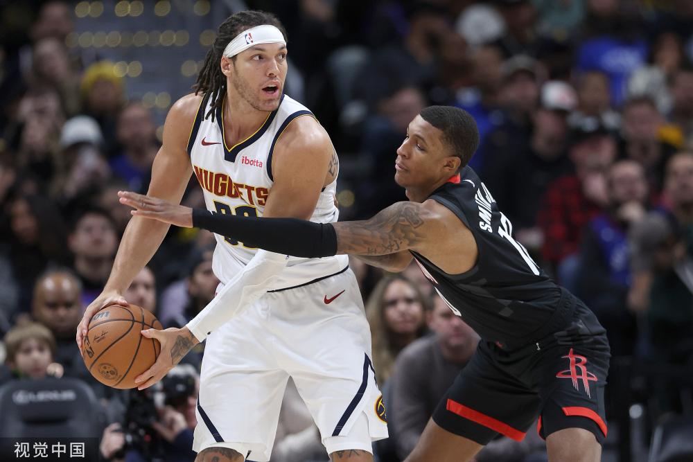 精彩纷呈的 精彩纷呈的