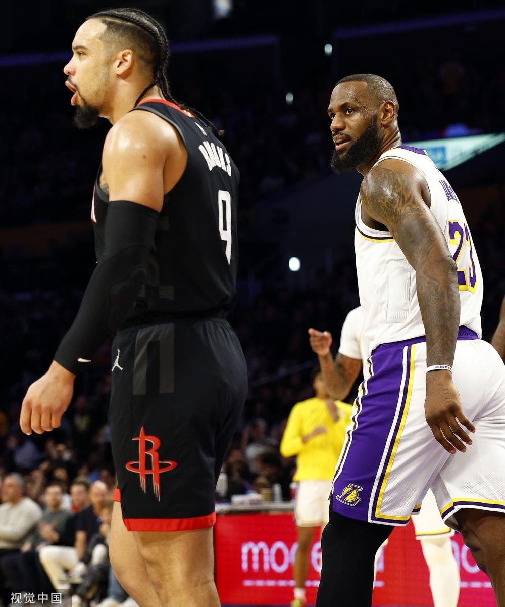 防两端形成 防两端形成