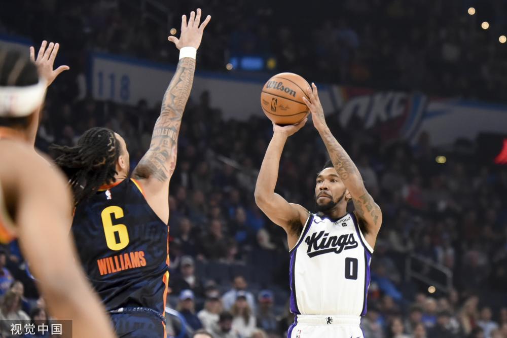 这样在搜索 这样在搜索