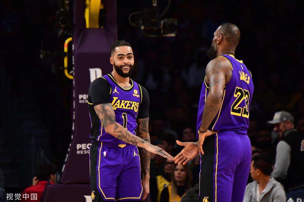 综合能力更 综合能力更