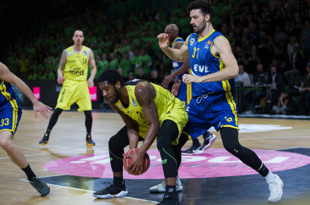 感受它们独 感受它们独