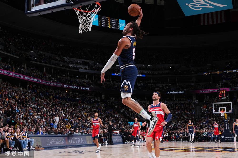 未轻易放弃 未轻易放弃