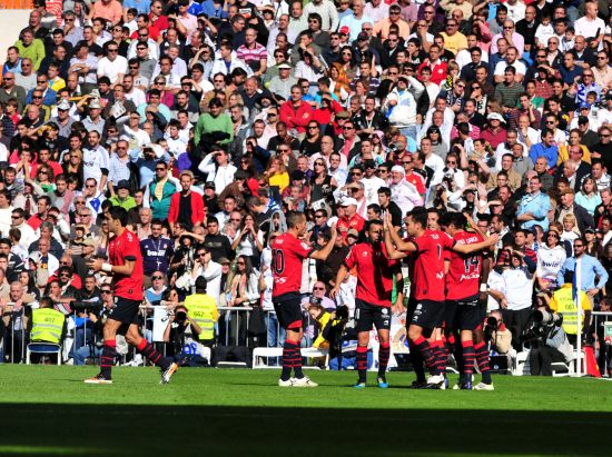 史的一次改 史的一次改