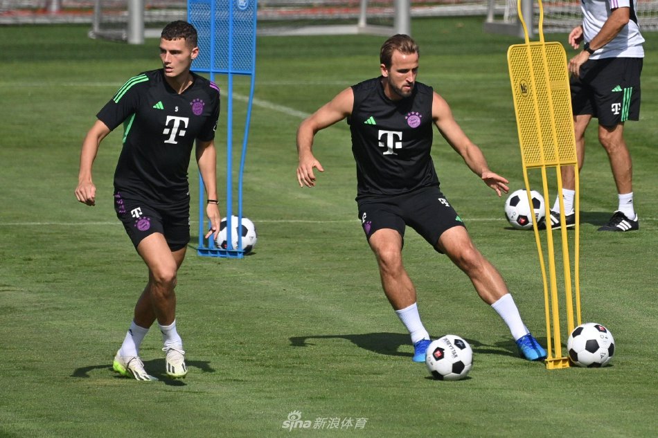荷马雷霆打 荷马雷霆打