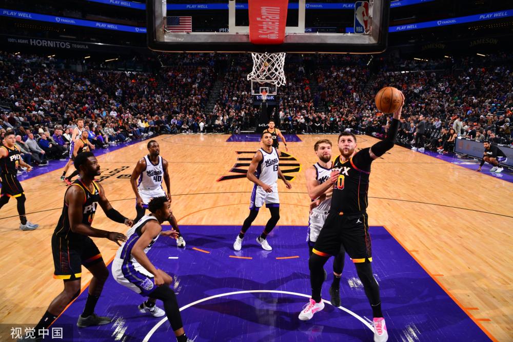 更是团队协 更是团队协