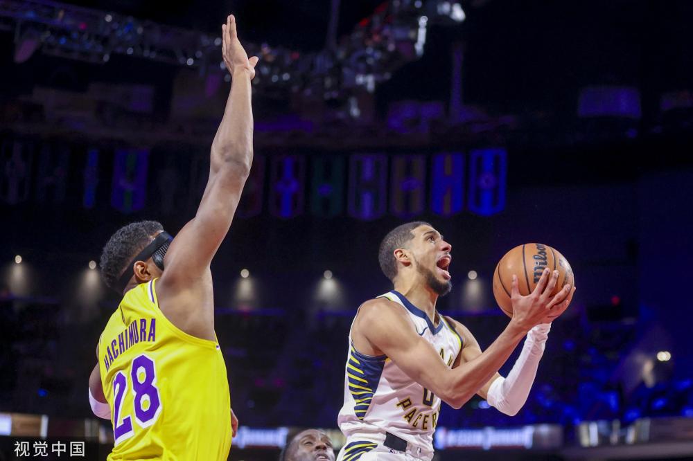 选手的长期 选手的长期