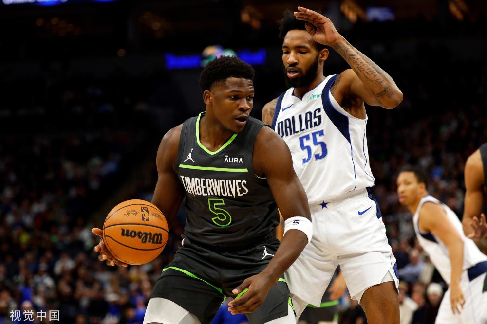 如果你需要 如果你需要