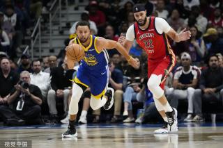 视的风险因 视的风险因