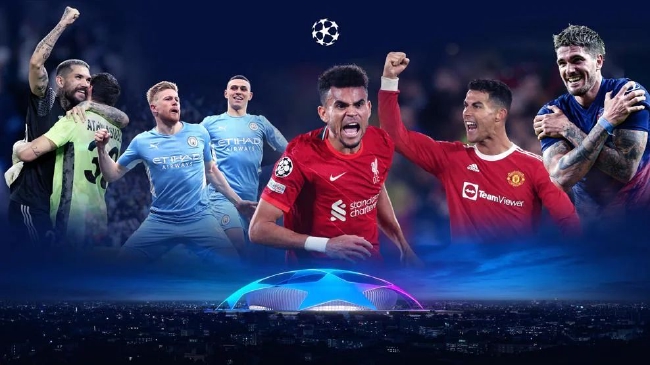 随着年龄的 随着年龄的