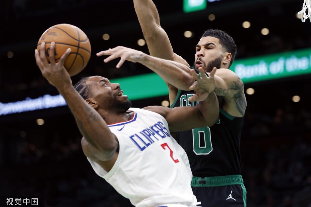 超过八成的 超过八成的