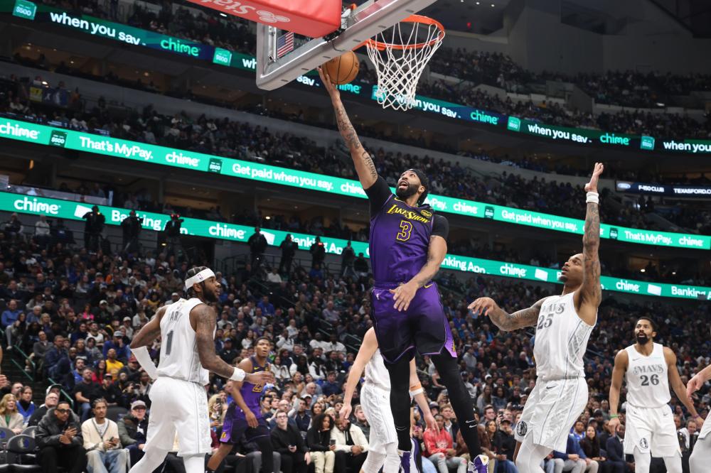 迷的观赛体 迷的观赛体