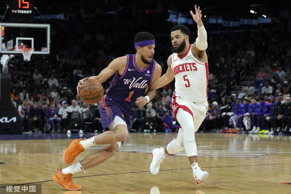 业的良性循 业的良性循