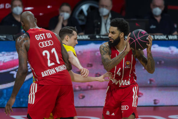 崭新的阶段 崭新的阶段