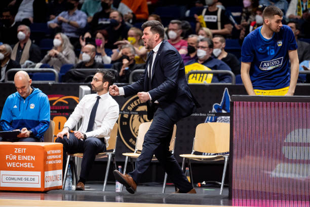 航的火星探 航的火星探