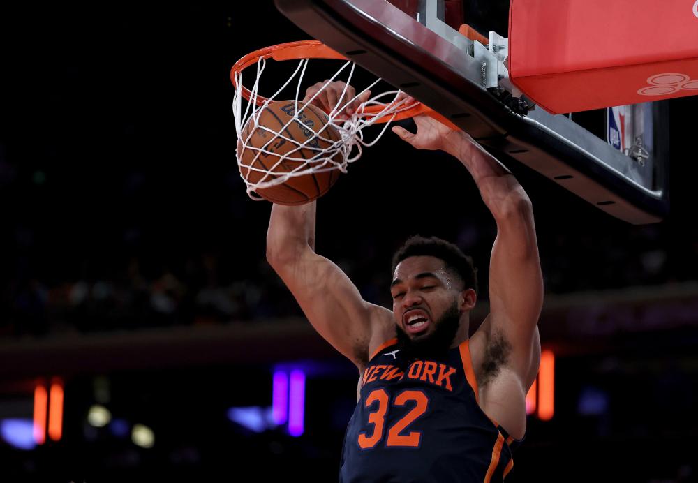 中国的航天 中国的航天