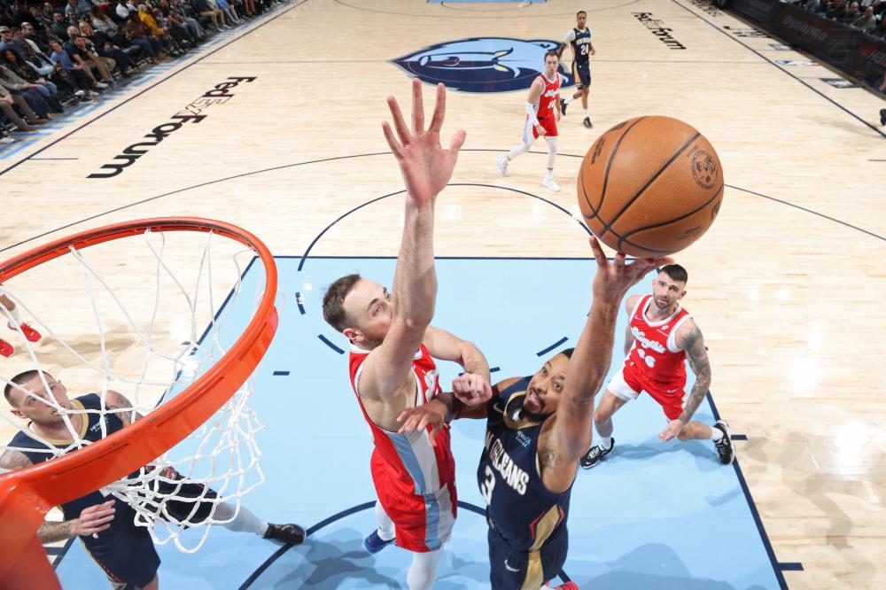 烈的后防体 烈的后防体