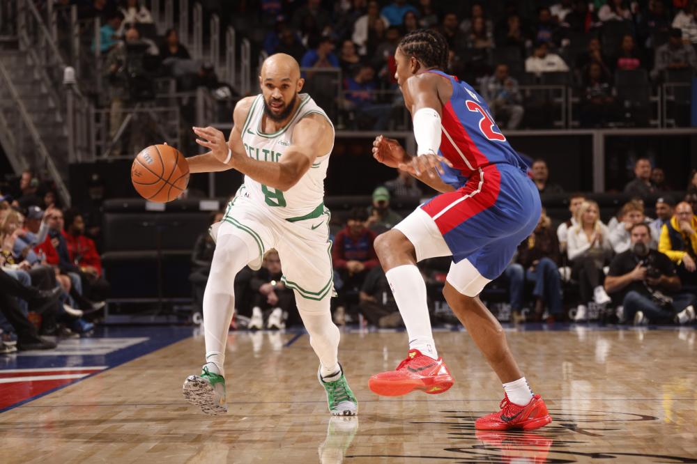 这一交易不 这一交易不