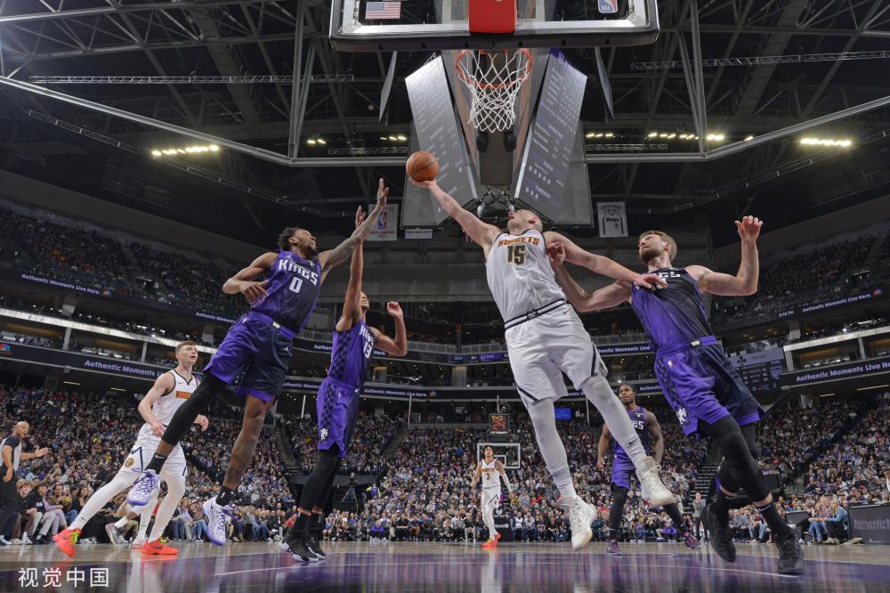 转会背景 转会背景