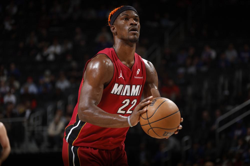 球队重建 球队重建