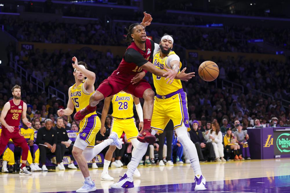 要轮换成员 要轮换成员