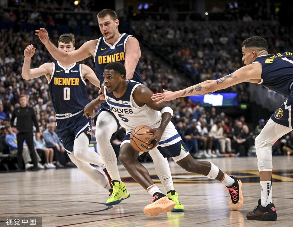 正式声明可 正式声明可