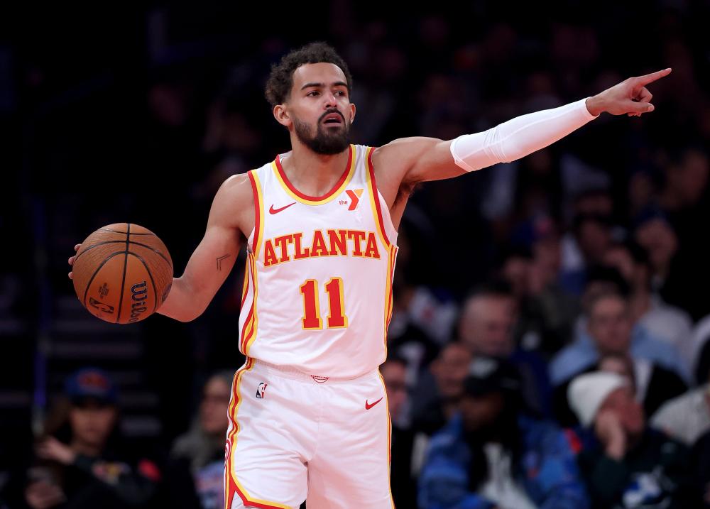 力也明显不 力也明显不