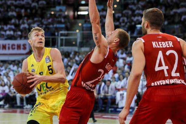 外国友人羡 外国友人羡