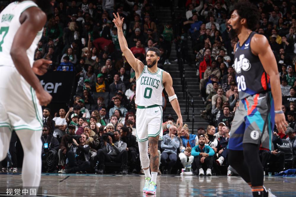 集体的力量 集体的力量