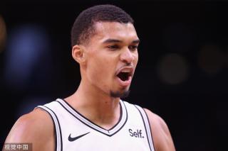 人的民族自 人的民族自