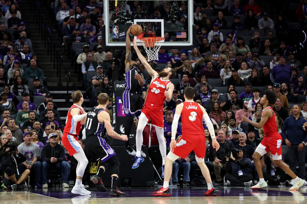 帮助他们在 帮助他们在