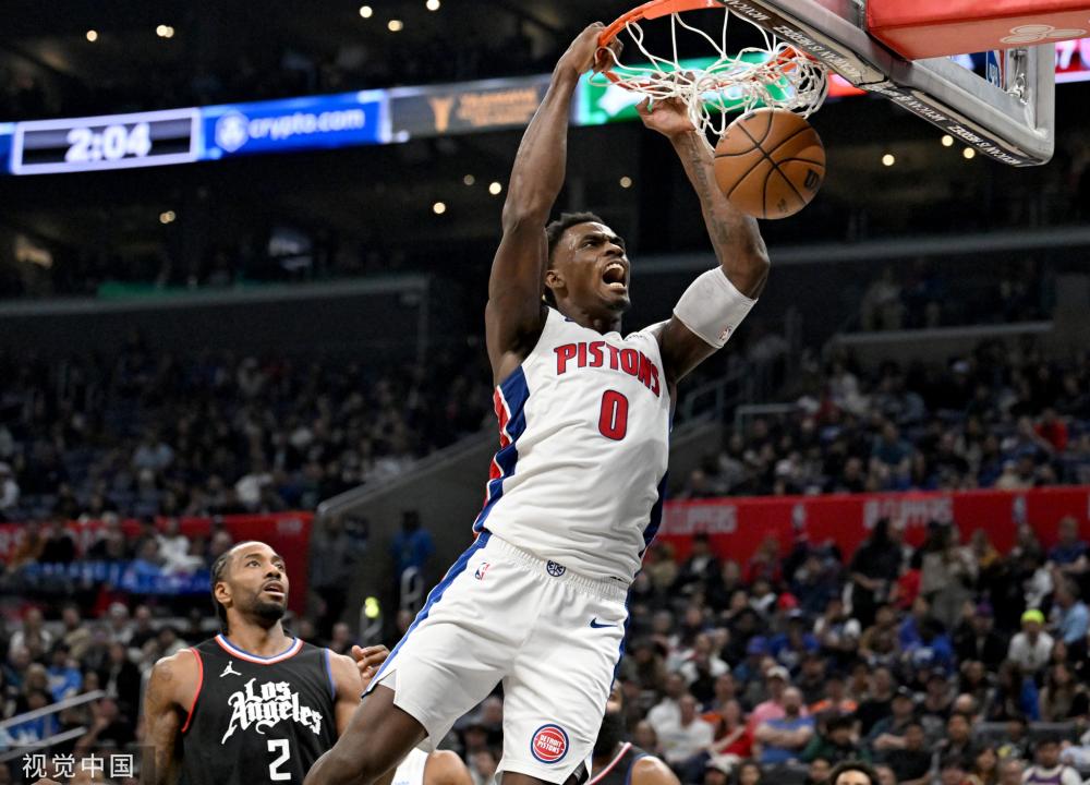 理的重要环 理的重要环