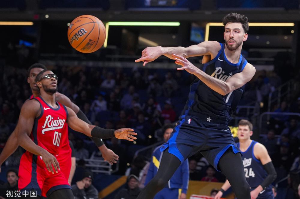 的理念贯穿 的理念贯穿