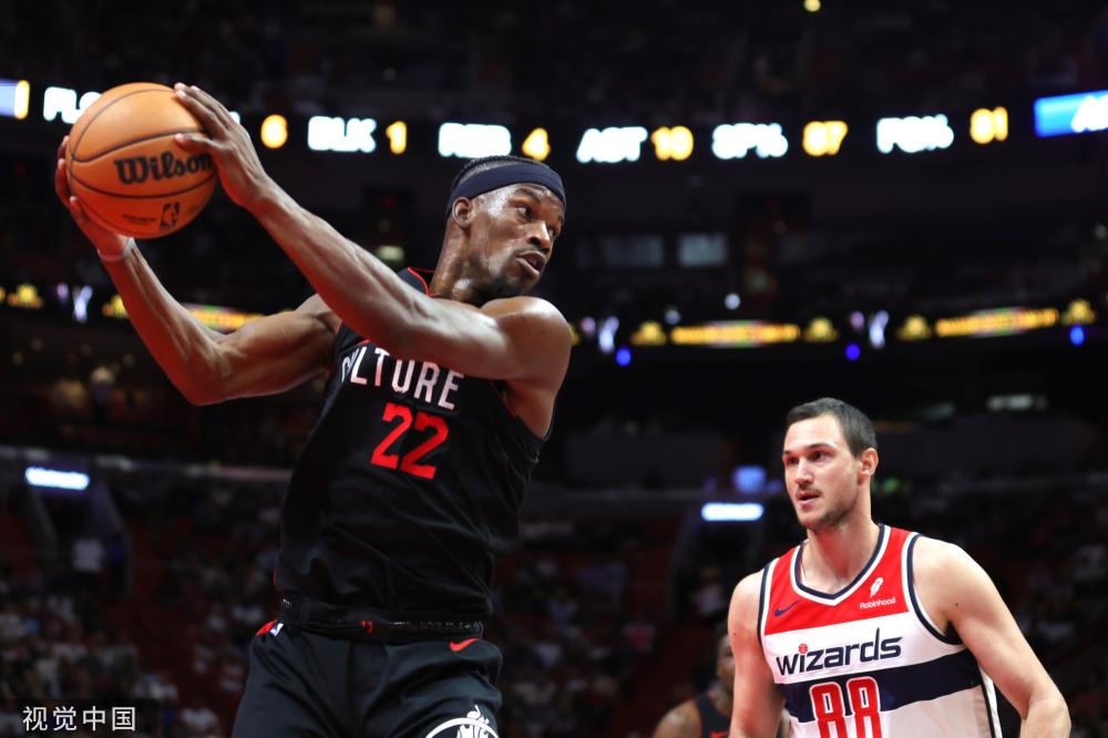 虑未来两到 虑未来两到