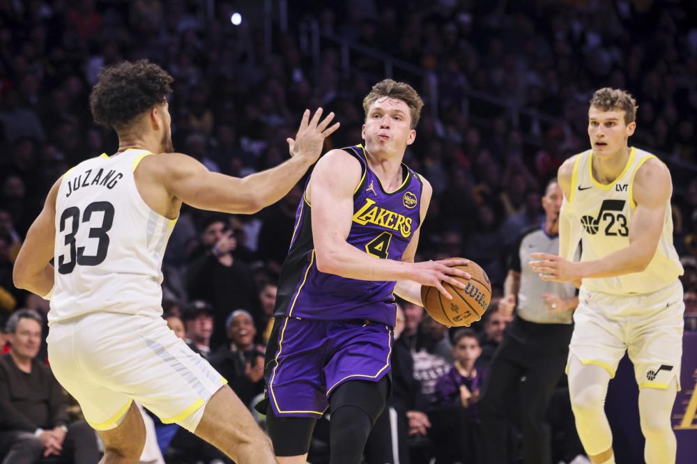 莫德里奇的 莫德里奇的